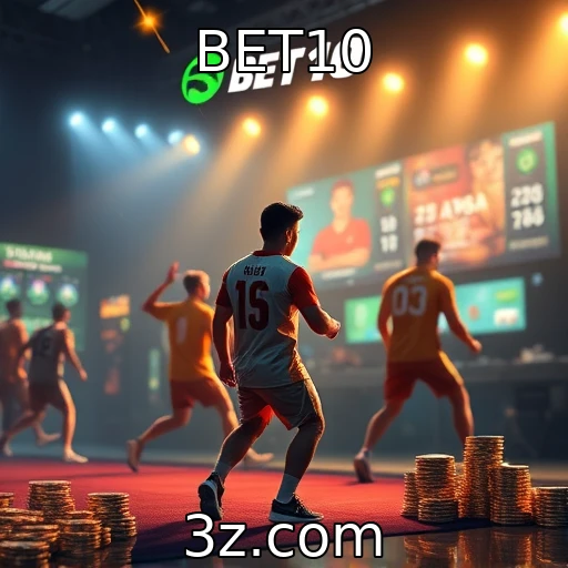 Crescimento da indústria de jogos em mercados emergentes