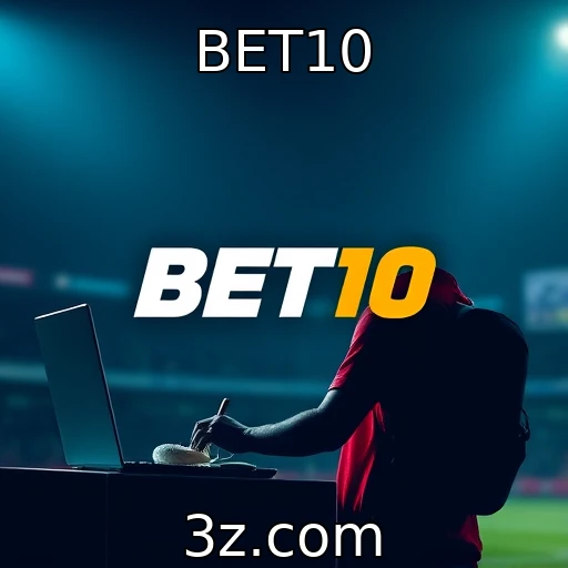 Apostas online crescem entre jovens consumidores