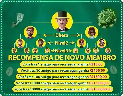 bet10