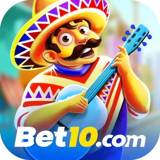 bet10